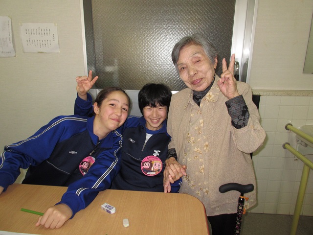 IMG_9043.JPG