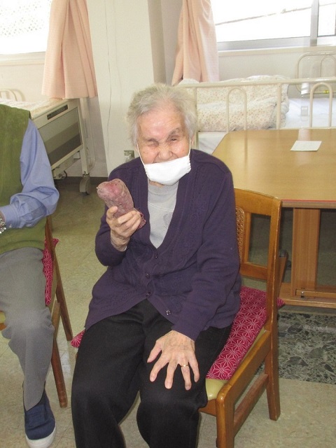 IMG_6780.JPG