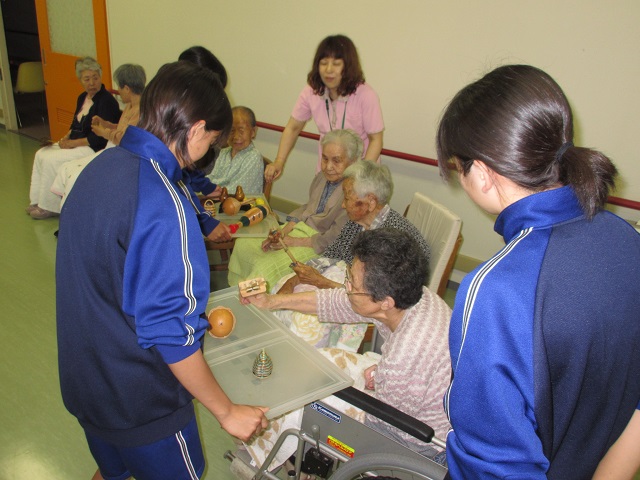 IMG_1327.JPG