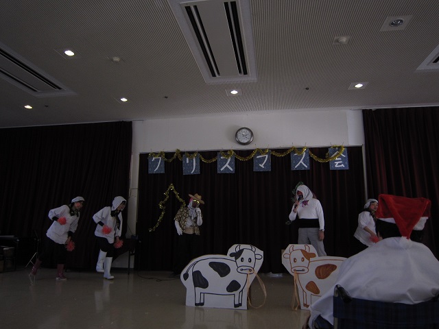 IMG_4091.JPG