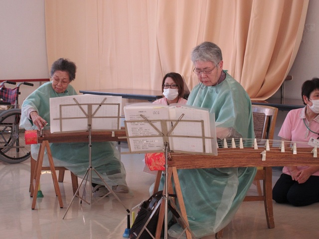 IMG_2512.JPG