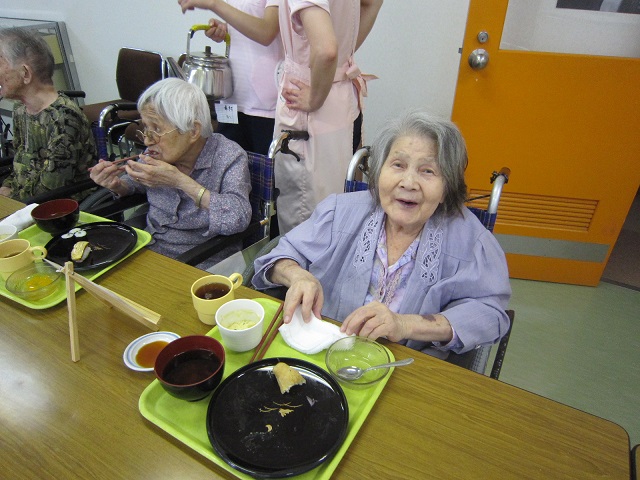 IMG_8445.JPG