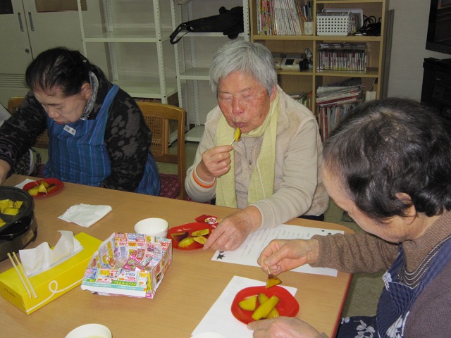 IMG_4005.JPG