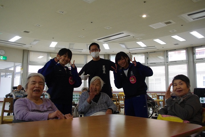 IMGP6893.JPG
