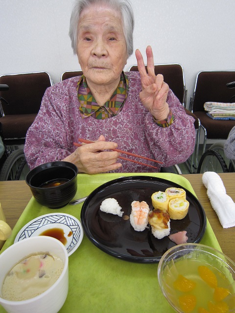 IMG_6397.JPG