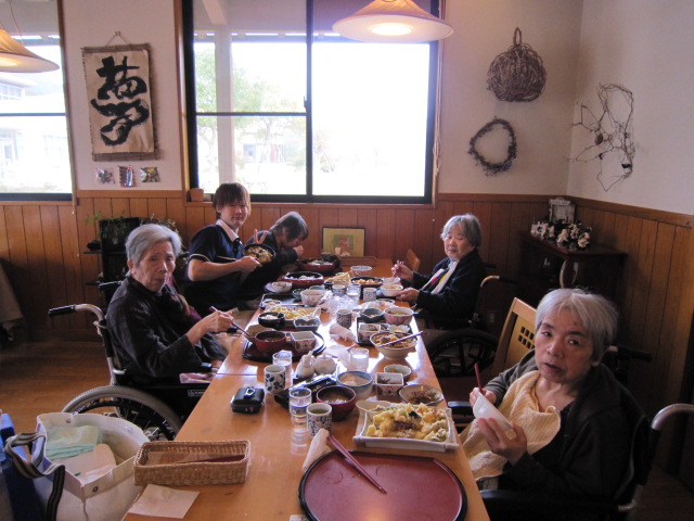 IMG_5919.JPG