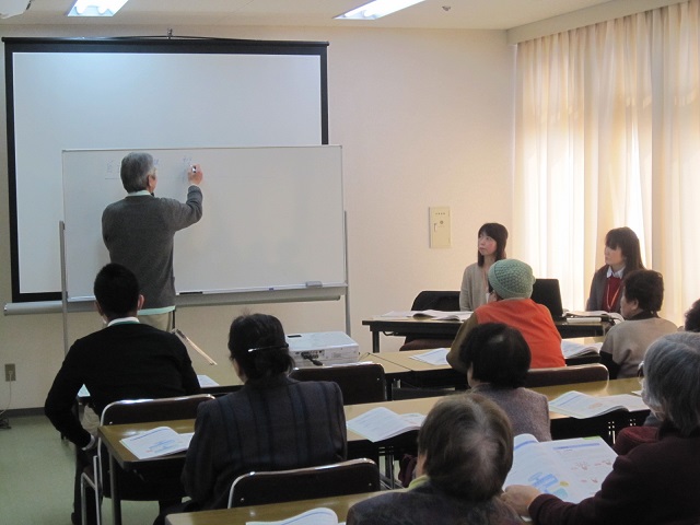 IMG_1684.JPG