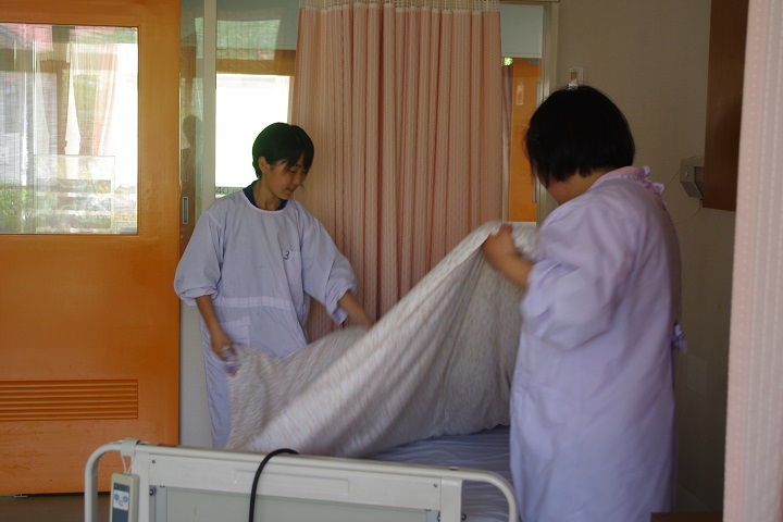 IMGP6771.JPG