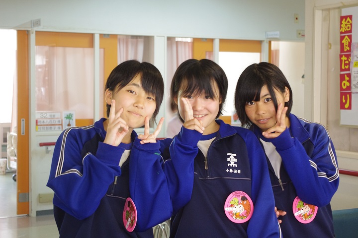 IMGP6819.JPG