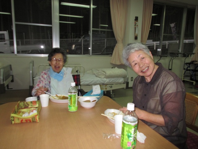 IMG_6675.JPG