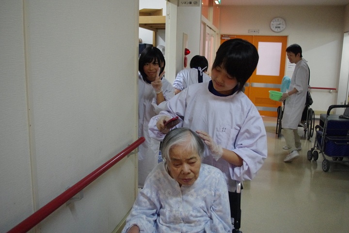 IMGP6856.JPG