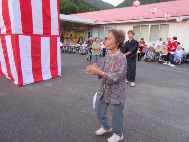 IMG_3015.JPG