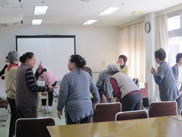 IMG_1984.JPG