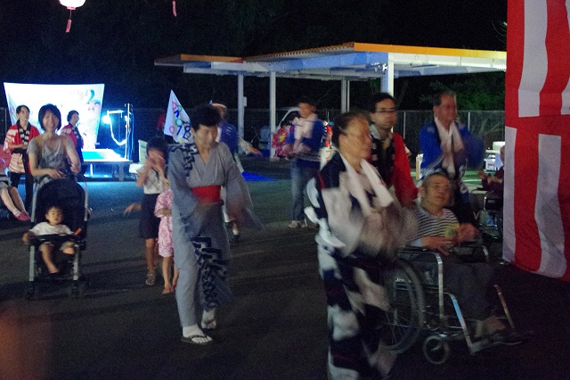 IMGP7355.JPG
