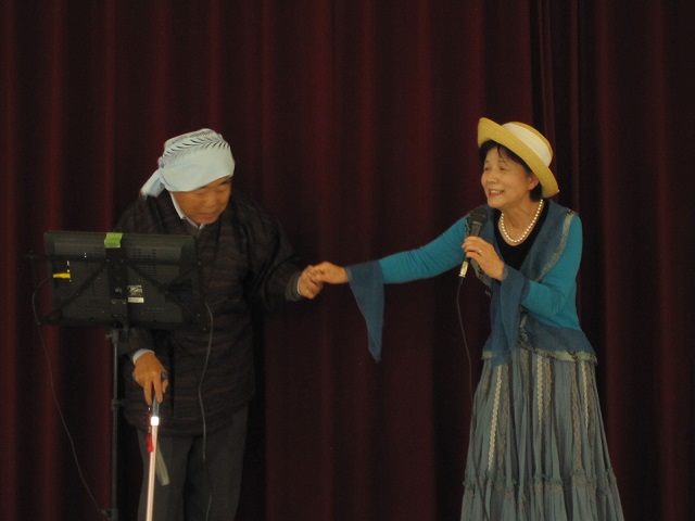 IMG_9429.JPG