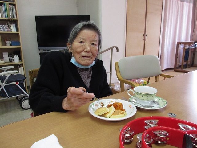 IMG_6854.JPG