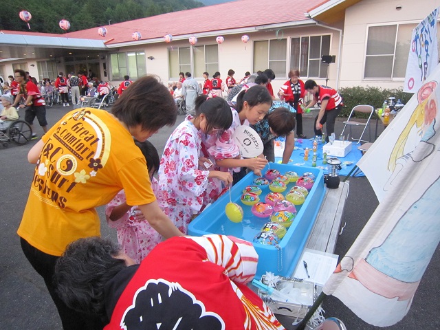 IMG_8134.JPG