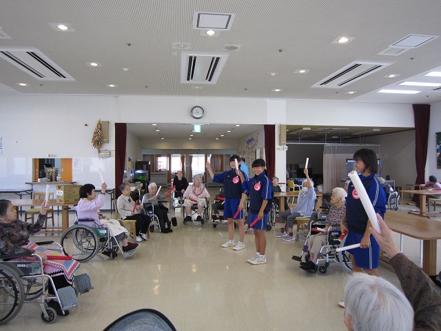 IMG_7980.JPG