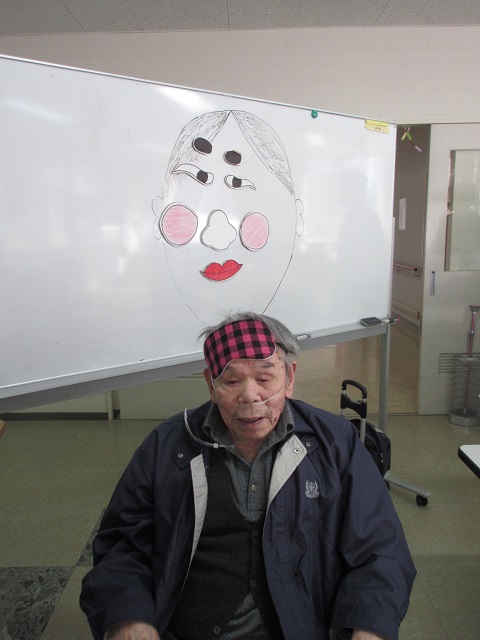 IMG_5175.JPG