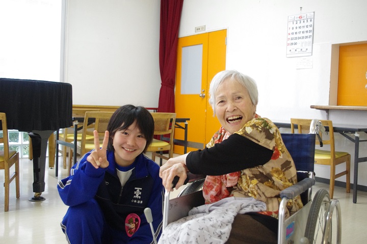IMGP6889.JPG