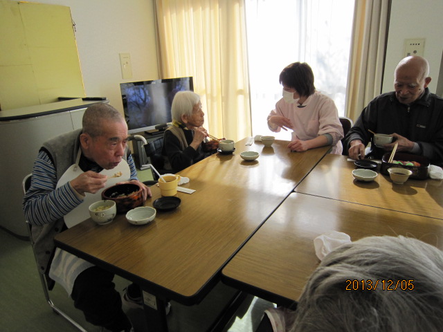 IMG_6090.JPG