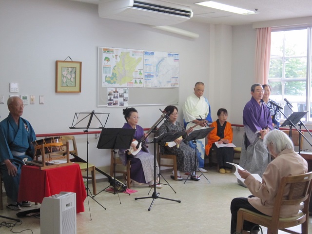 IMG_2902.JPG