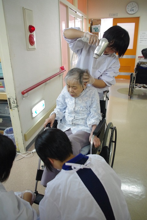 IMGP6852.JPG