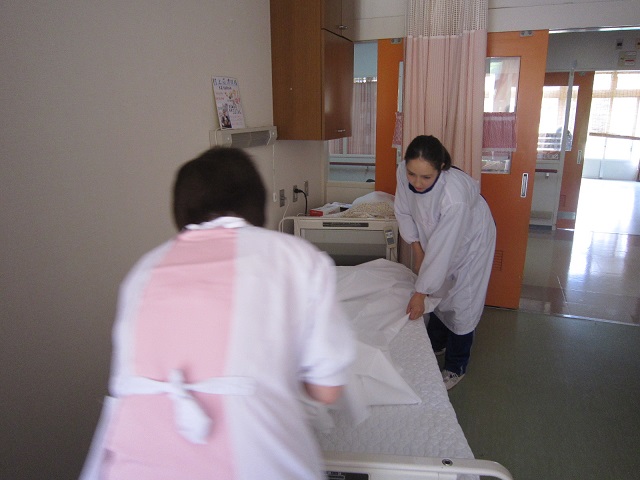 IMG_5447.JPG