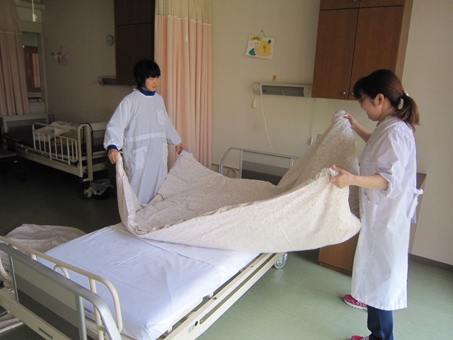 IMG_5442.JPG