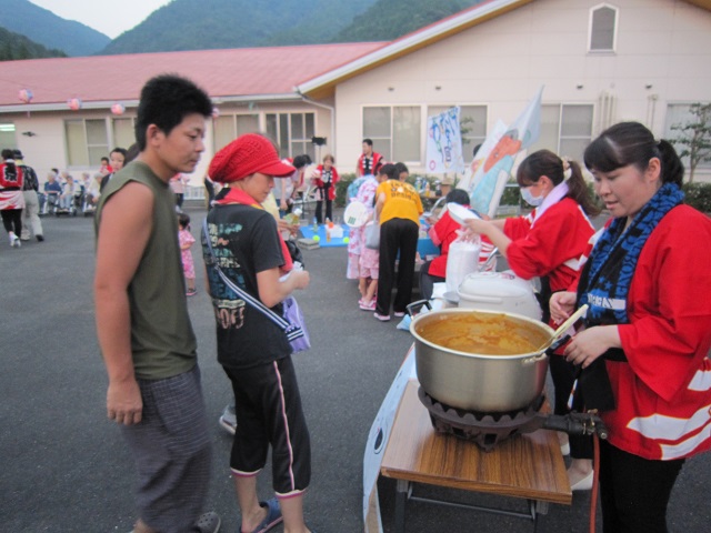 IMG_8133.JPG