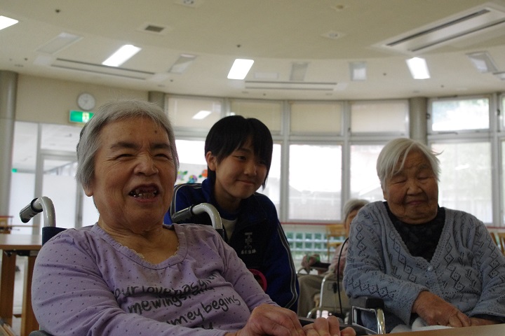IMGP6895.JPG