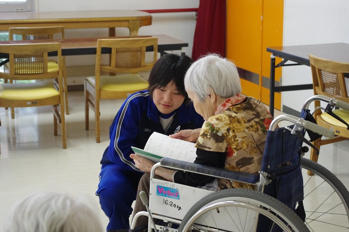 IMGP6899.JPG