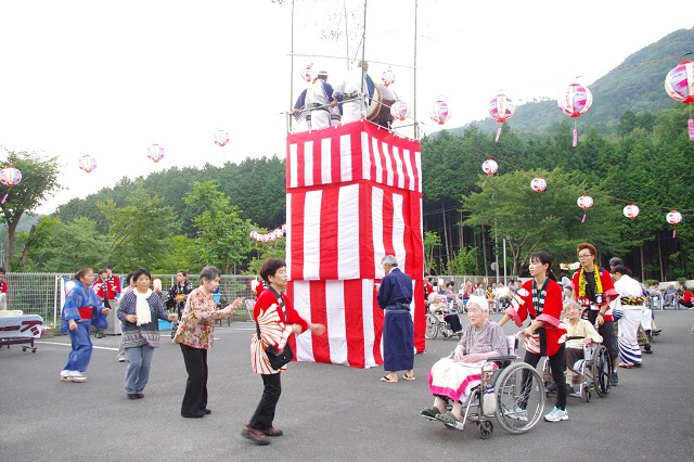 IMGP5018.JPG