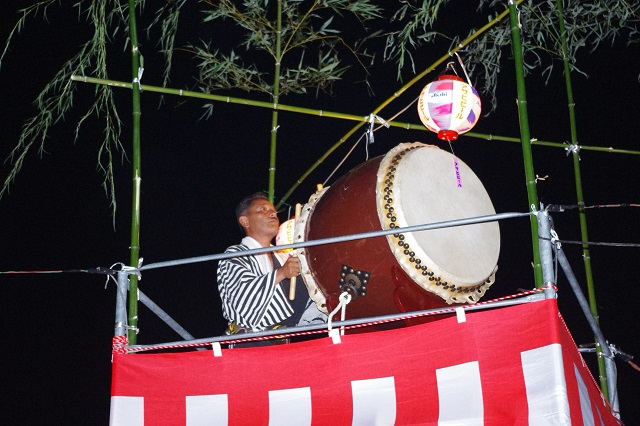 IMGP5117.JPG