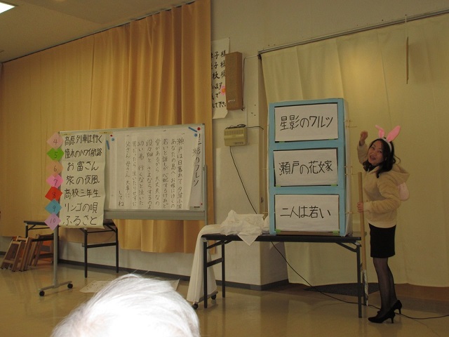 IMG_2538.JPG