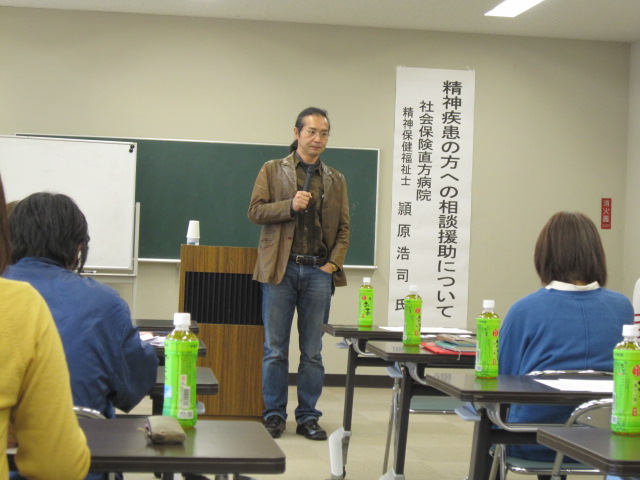 IMG_5941.JPG