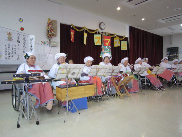 IMG_6150.JPG