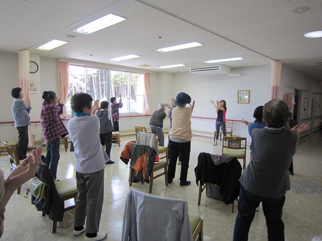 IMG_7399.JPG