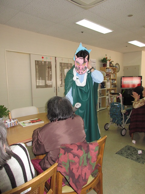 IMG_8046.JPG