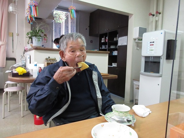 IMG_6842.JPG