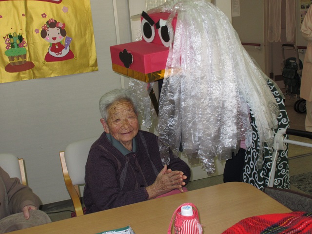 IMG_7853.JPG