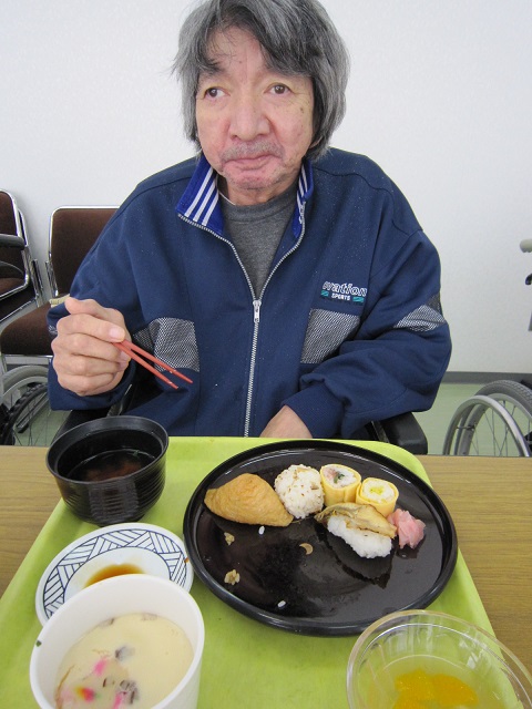 IMG_6399.JPG