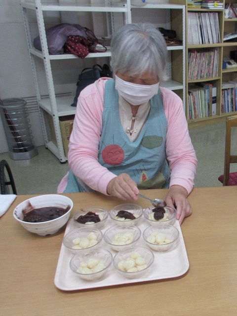IMG_6265_-_.JPG
