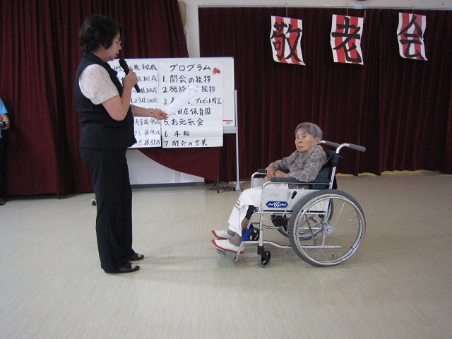 IMG_0691.JPG