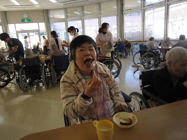 IMG_4116.JPG