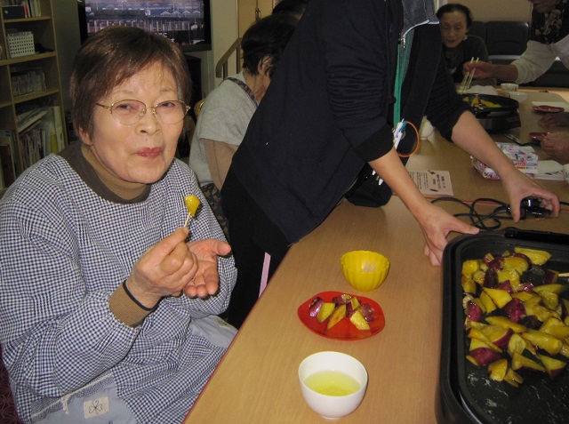 IMG_3997.JPG