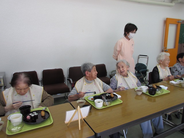 IMG_5896.JPG