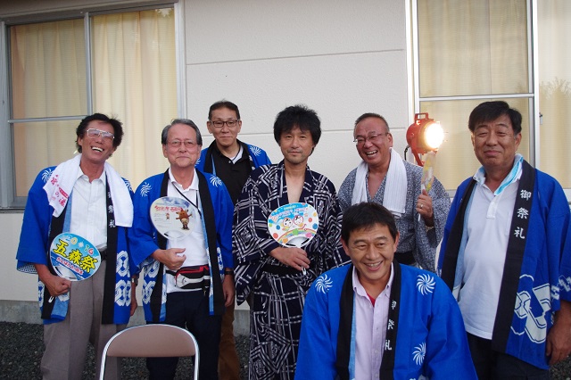 IMGP0178.JPG