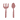 169371.gif