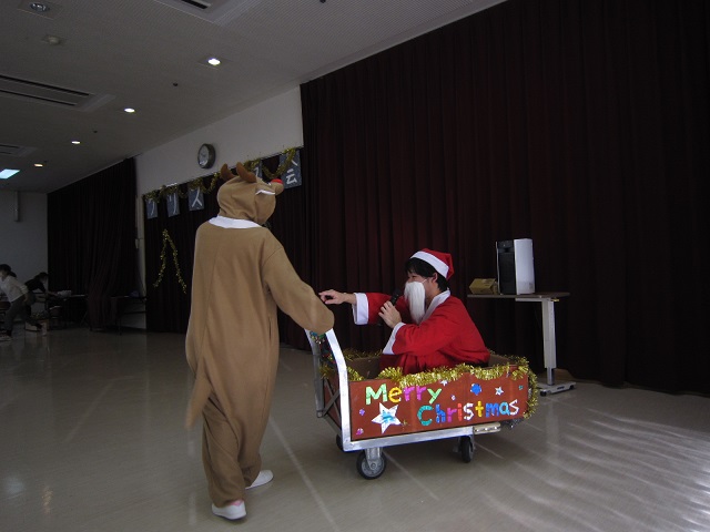 IMG_4109.JPG